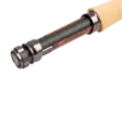 Hardy Ultralite -perhovapa - Perhokelat - 043388467713 - 5