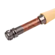 Hardy Ultralite -perhovapa - Perhokelat - 043388467713 - 2