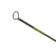 Hardy Ultralite -perhovapa - Perhokelat - 043388467713 - 4