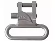 Hihnalenkit Talon 25mm, rosteri - Aseiden pientarvikkeet - 051057794503 - 1