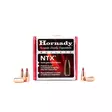 Hornady 22 NTX 22240 .224 35gr 100kpl Lyijyvapaa Luoti - Luodit ja haulit - 090255200003 - 1