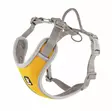 Hurtta Venture appelsiini 60-80cm valjas - Koiran pannat ja valjaat - 6410329336263 - 1