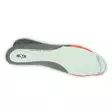 Insole PerfectFit Safety medium | Pohjalliset - HAIX Pohjalliset ja nauhat - 4044465255540 - 1