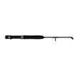 JASU Kelapilkkivapa 45cm - Pilkkionget, pilkkivavat, pilkkikelat - 6430030457873 - 1