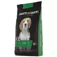 Jahti&Vahti Kevyt 12kg koiranruoka - Koiran kuivaruoka - 6417679047733 - 1