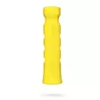 Kristoffer Clausen Predatorcall 4 - Houkutuspillit - 7090026710673 - 1