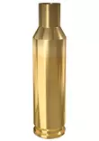 Lapua Hylsy .223rem 100kpl - Hylsyt - 6418267200233 - 1