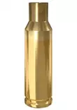 Lapua Hylsyt 6,5 Creedmoore SRP 100kpl - Hylsyt - 6418267200363 - 1