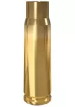 Lapua hylsy 7,62x39, boxer 100kpl - Hylsyt - 6418267200073 - 1