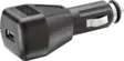 Led Lenser USB autolaturi - Akut, laturit ja patterit - 4029113038003 - 1