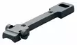 Leupold STD Rengasjalusta Rem 7400/7600 - Kiikarinjalat ja -renkaat - 030317530563 - 1