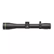 Leupold VX-3HD 3,5-10x40 CDS-ZL Illum. FireDot Twilight 30mm 180627 - Muut tähtäinkiikari merkit - 030317028503 - 1
