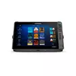 Lowrance HDS Pro yhdistelmälaite 16" Active imaging 3-in-1 HD anturilla - Luotaimet ja yhdistelmälaitteet - 9420064129713 - 1