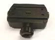 MAKugel Pikajalka Sako Aimpoint Micro - Kiikarinjalat ja -renkaat - 3950000125753 - 3
