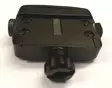 MAKugel Pikajalka Sako Aimpoint Micro - Kiikarinjalat ja -renkaat - 3950000125753 - 2