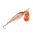 MINNOW SUPER VIBRAX 3 - Uistimet - 027752107153 - 1