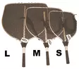 Mitchell Kalahaavi - Haavit ja nostokoukut - 036282858183 - 1