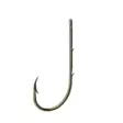 Mustad Baitholder -onkikoukku - Kalastajan työkalut ja tarvikkeet - 7021560501533 - 1