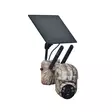 NITEForce Live Cam Pro -riistakamera - Riistakamerat - 6430061582193 - 1