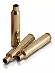 Norma Hylsy 7x57R 100kpl - Hylsyt - 7393923270043 - 1