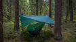 Nortrek Tarp -sadesuoja/tarppikangas - Teltat ja laavut - 6420071112053 - 2
