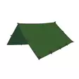 Nortrek Tarp -sadesuoja/tarppikangas - Teltat ja laavut - 6420071112053 - 1