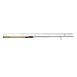 Patriot Ambidex Nano 188cm - L - 5-18g - 180cm-210cm - 6417512516013 - 1