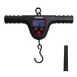 Patriot digital vaaka 50kg/10g - Kalastajan työkalut ja tarvikkeet - 6417512529693 - 1