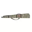 Percussion asepussi haulikolle 130cm Forrest Camo - Asepussit ja aselaukut - 3950001280673 - 1