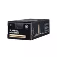 RWS Hylsy 10,3x68 Mag 50kpl - Hylsyt - 4000294169953 - 1