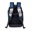 Rapala CountDown Backpack -selkäreppu - Kalastajan työkalut ja tarvikkeet - 022677312323 - 3