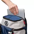 Rapala CountDown Backpack -selkäreppu - Kalastajan työkalut ja tarvikkeet - 022677312323 - 4