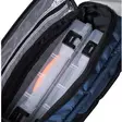 Rapala CountDown Backpack -selkäreppu - Kalastajan työkalut ja tarvikkeet - 022677312323 - 5