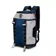 Rapala CountDown Backpack -selkäreppu - Kalastajan työkalut ja tarvikkeet - 022677312323 - 1