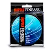 Rapala Finesse Monofiilisiima 200m - Monofiilisiimat - 024777701113 - 1