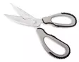 Rapala Fish&Game Shears Monitoimisakset - Monitoimityökalut - 022677258393 - 1