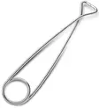 Rapala Kidanavaaja - Kalastajan työkalut ja tarvikkeet - 022677258423 - 1