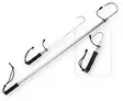 Rapala Nostokoukku 110cm - Haavit ja nostokoukut - 022677133263 - 2