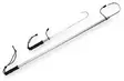 Rapala Nostokoukku 110cm - Haavit ja nostokoukut - 022677133263 - 1