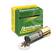 Remington Nitro Magnum 12/76 25kpl - Haulikon kaliiperi 12/76 - 047700013503 - 1
