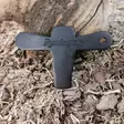 Remington Supistaja-Avain 12GA - Haulikon supistajat - 3950001271923 - 1