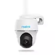 Reolink Go PT Valvontakamera - Riistakamerat - 6972489770443 - 1