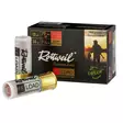Rottweil BI-Load 12/70 36g 10kpl - Haulikon kaliiperi 12/70 - 4000294140433 - 1