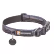 Ruffwear Flat Out™ Rocky Mountain -koiranpanta - Koiran pannat ja valjaat - 748960601263 - 1