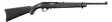 Ruger 10/22 RPF .22lr Pienoiskivääri - Pienoiskiväärit - 736676011513 - 1