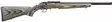 Ruger American RF BL 18" 17 HMR HB - Pienoiskiväärit - 736676083503 - 1