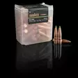 Sako Luoti Blade .30 11g/170gr 50kpl - Luodit ja haulit - 6438053157503 - 1