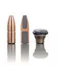 Sako Twinhead II 375h&h mag 19,4g 10kpl - Muut kiväärin kaliiperit - 6438053996393 - 1