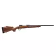 Savage 11 Lady Hunter .308W 20" Kivääri - Muut kiväärimerkit - 011356196583 - 1