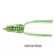 Savage Gear 3D Walk Frog 5,5cm 14g - Uistimet - 5706301620323 - 1
